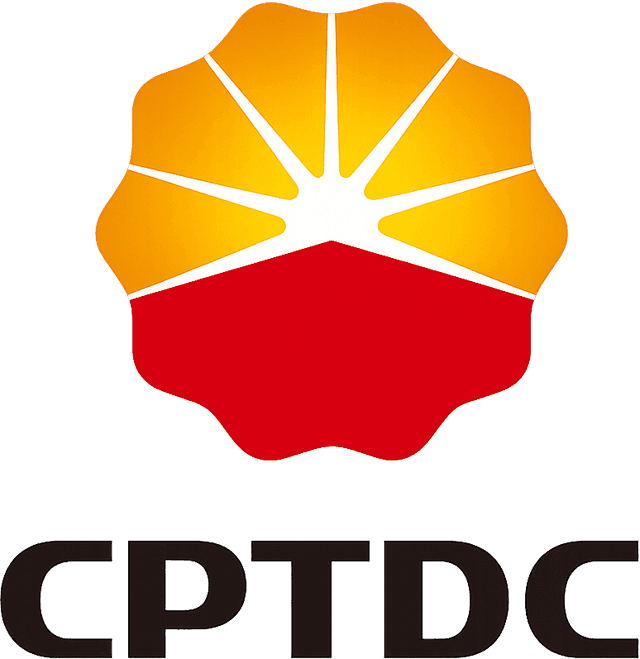 CPTDC logo