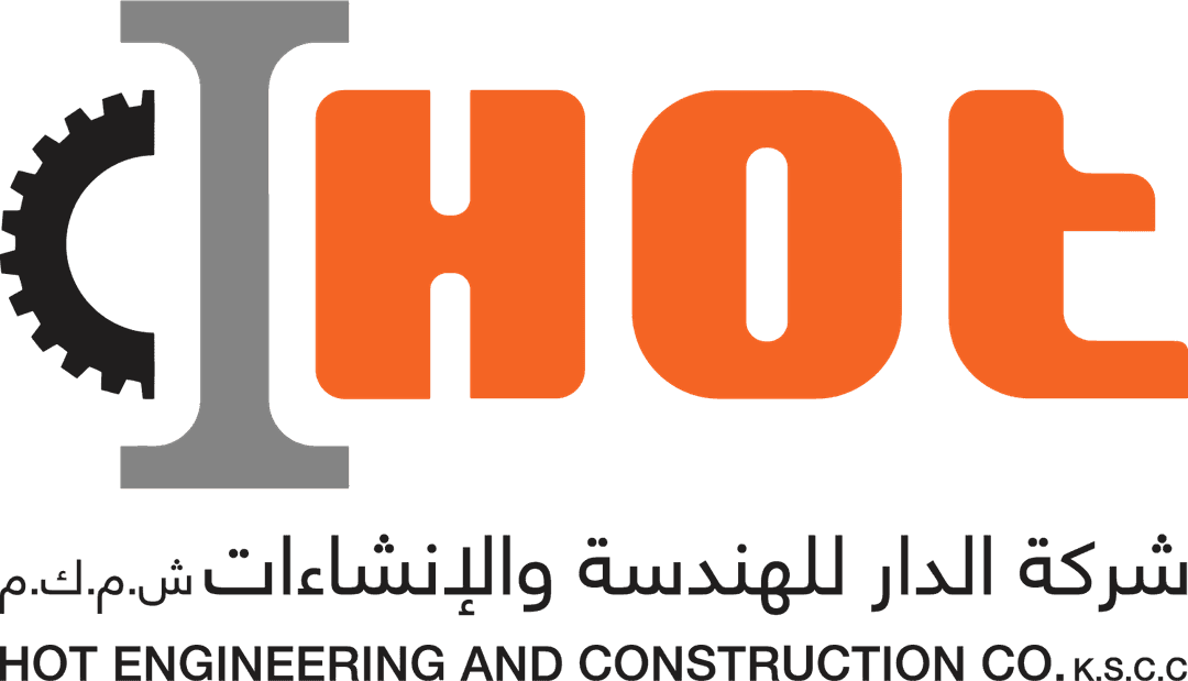 HOTECC logo