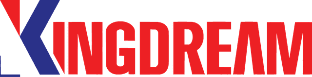 Kingdream logo