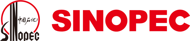 Sinopec logo